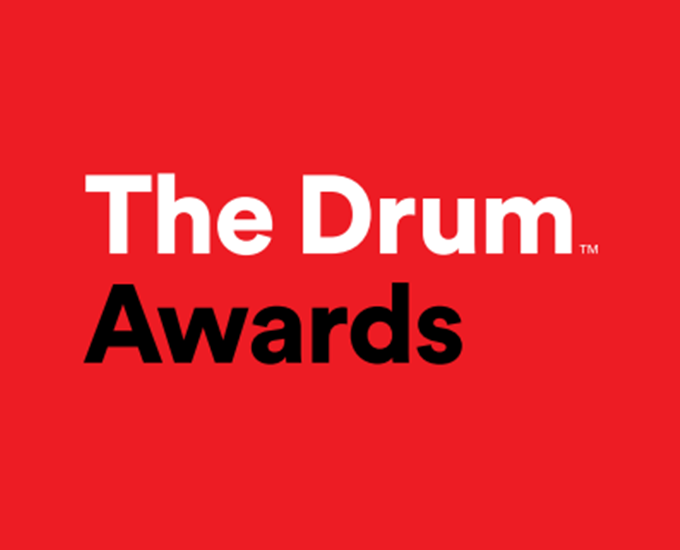 Pearlfisher voted Agency of the Year at 2022 Drum Design Awards
