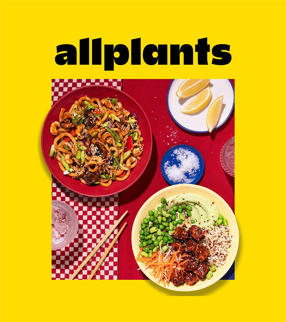 allplants food