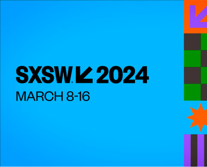 Pearlfisher Workshop at SxSW: Innovation by Design: How to Future-Proof Your Brand