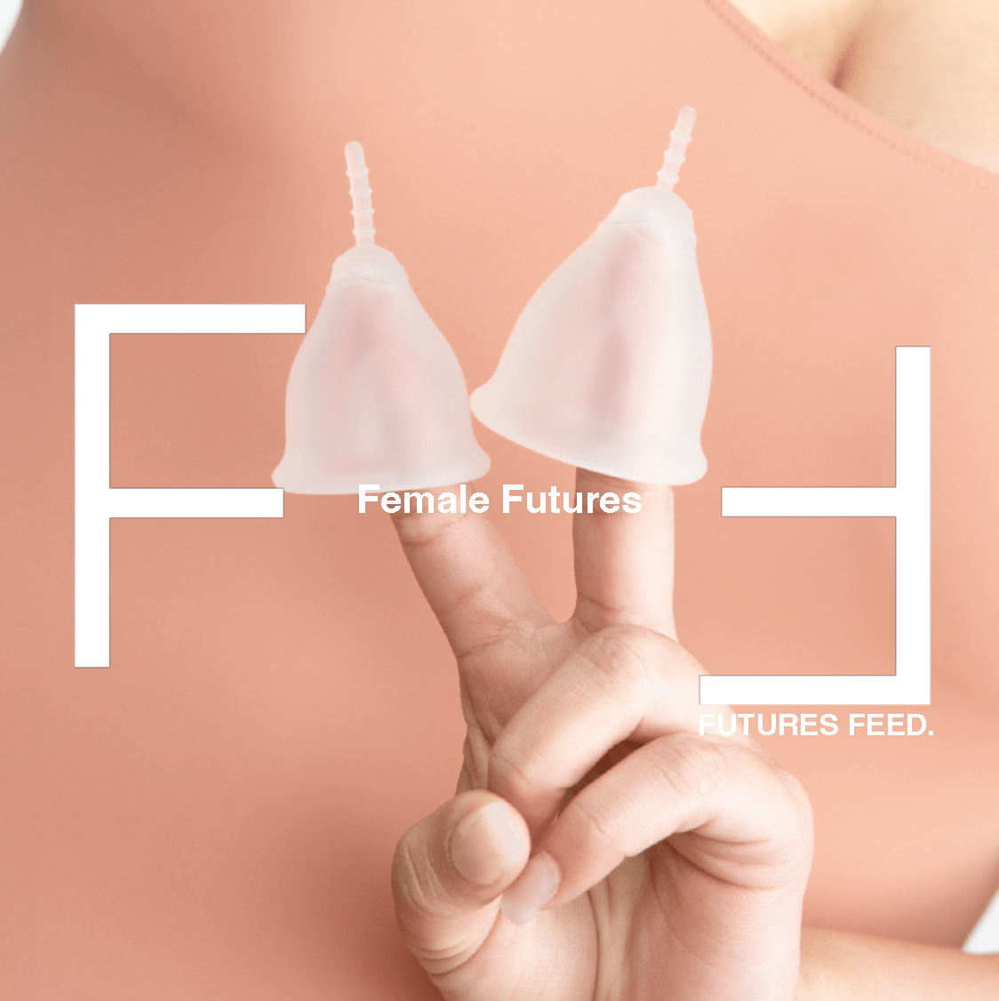 Futures Feed: Female Futures