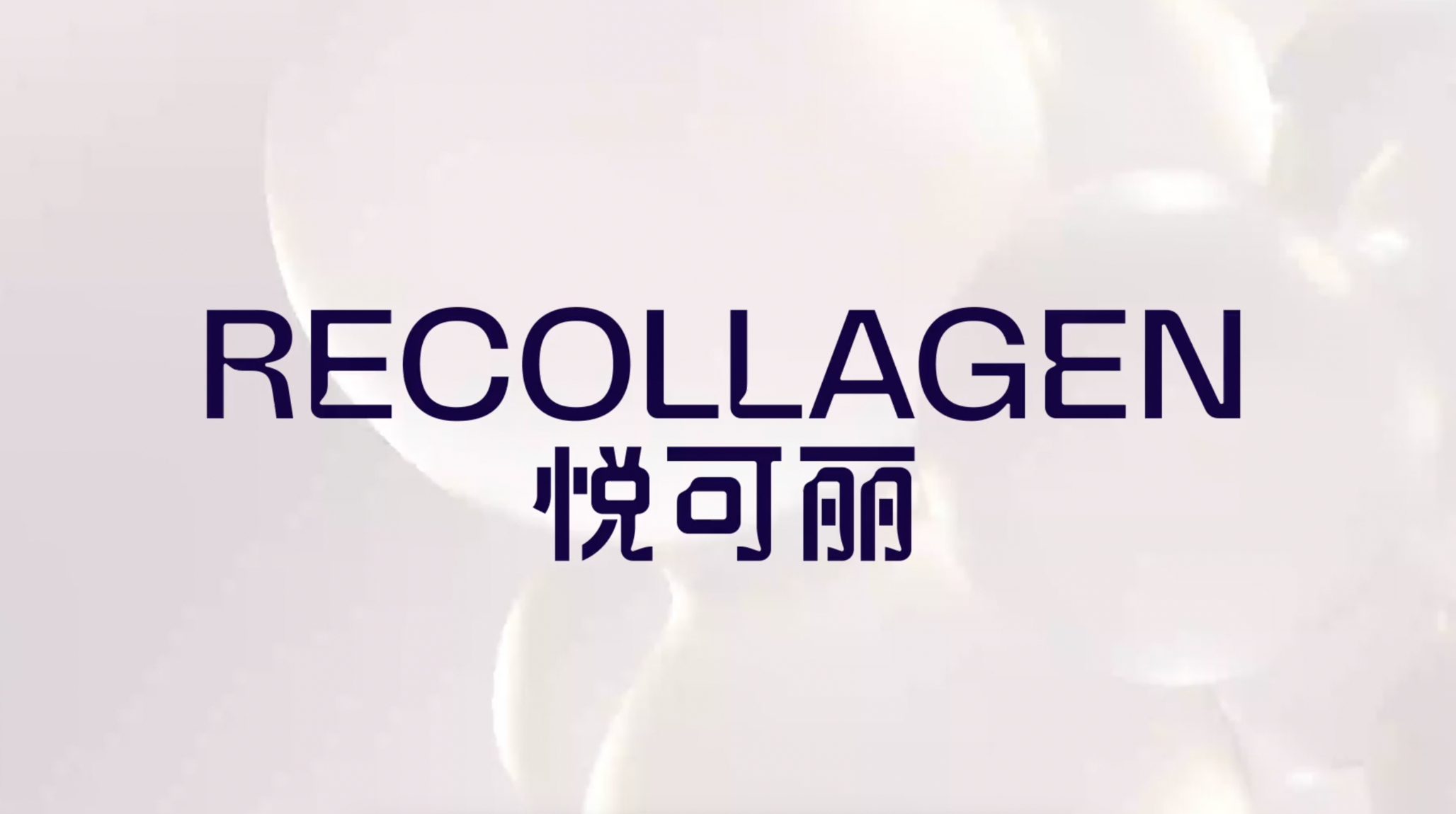 ReCollagen